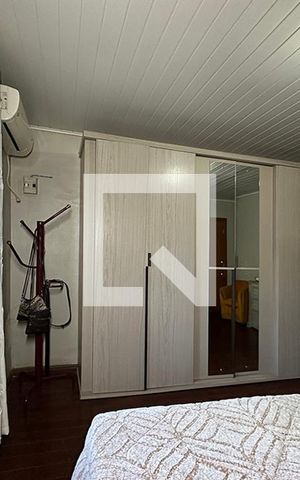 Casa à venda com 120m², 3 quartos e 1 vagaQuarto 2