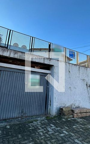 Casa à venda com 120m², 3 quartos e 1 vagaFachada da casa