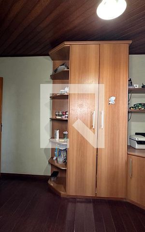 Casa à venda com 120m², 3 quartos e 1 vagaQuarto 1