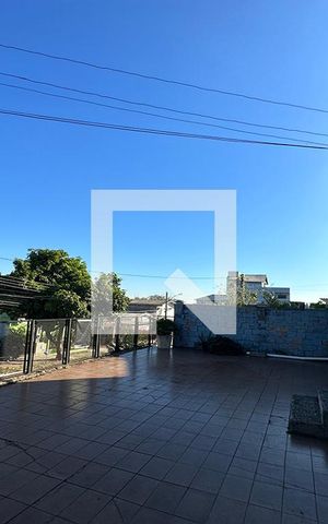 Casa à venda com 120m², 3 quartos e 1 vagaPátio 