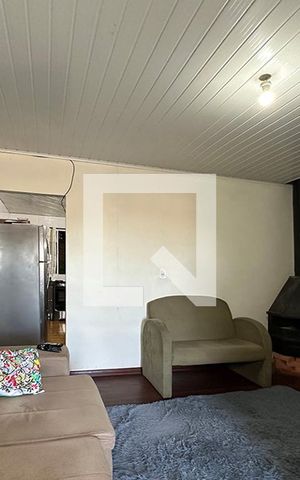Casa à venda com 120m², 3 quartos e 1 vagaSala 