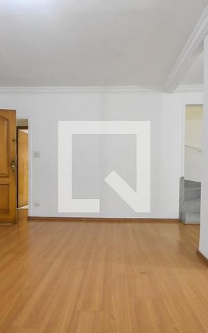 Casa para alugar com 180m², 3 quartos e 2 vagasSala Principal 