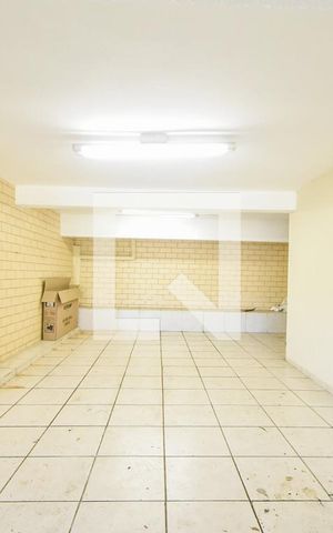 Casa para alugar com 180m², 3 quartos e 2 vagasGaragem 