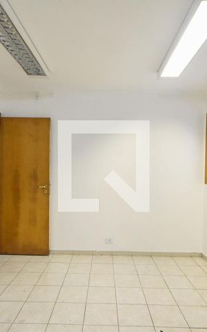 Casa para alugar com 180m², 3 quartos e 2 vagasCozinha