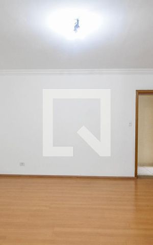 Casa para alugar com 180m², 3 quartos e 2 vagasSala Principal 