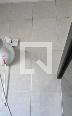 Casa para alugar com 180m², 3 quartos e 2 vagasBanheiro 02