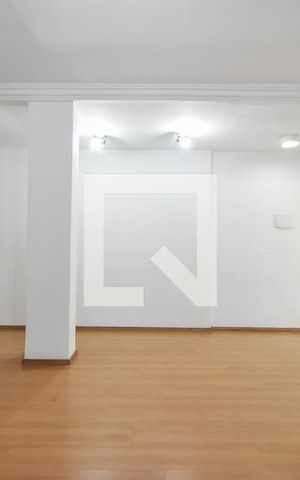 Casa para alugar com 180m², 3 quartos e 2 vagasSala Principal 