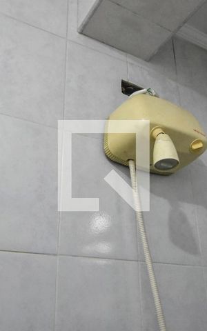 Casa para alugar com 180m², 3 quartos e 2 vagasBanheiro 03