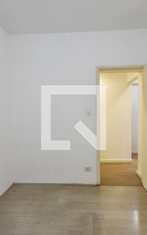 Casa para alugar com 180m², 3 quartos e 2 vagasQuarto 04