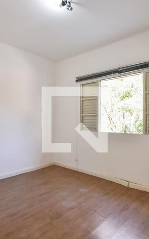 Casa para alugar com 180m², 3 quartos e 2 vagasQuarto 02