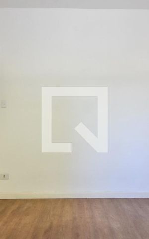 Casa para alugar com 180m², 3 quartos e 2 vagasQuarto 02