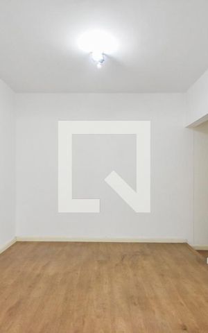 Casa para alugar com 180m², 3 quartos e 2 vagasSuíte 01