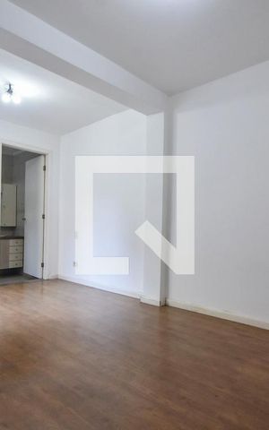 Casa para alugar com 180m², 3 quartos e 2 vagasSuíte 01