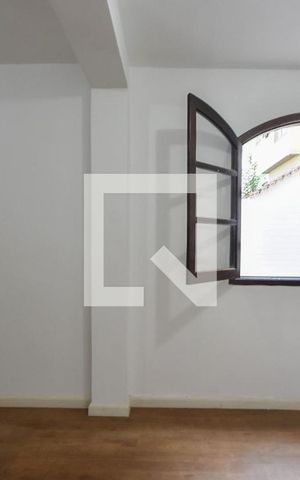 Casa para alugar com 180m², 3 quartos e 2 vagasSuíte 01