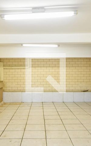 Casa para alugar com 180m², 3 quartos e 2 vagasGaragem 