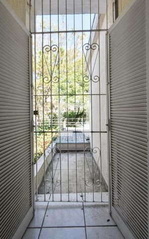Casa para alugar com 180m², 3 quartos e 2 vagasQuarto 04