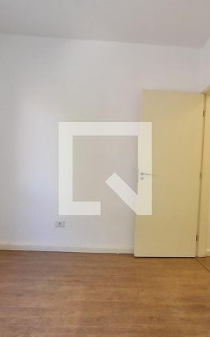 Casa para alugar com 180m², 3 quartos e 2 vagasQuarto 02