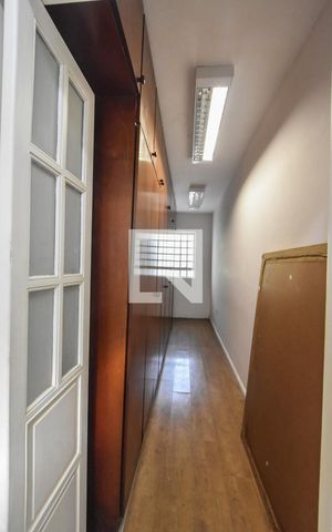 Casa para alugar com 180m², 3 quartos e 2 vagasCloset
