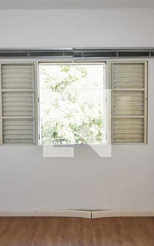 Casa para alugar com 180m², 3 quartos e 2 vagasQuarto 03