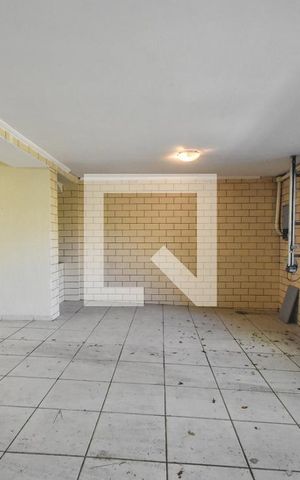 Casa para alugar com 180m², 3 quartos e 2 vagasGaragem 