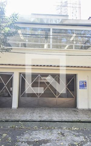 Casa para alugar com 180m², 3 quartos e 2 vagasCasa 