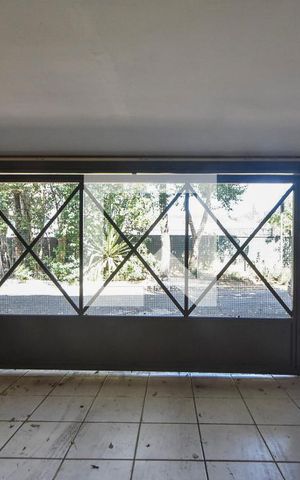 Casa para alugar com 180m², 3 quartos e 2 vagasGaragem 