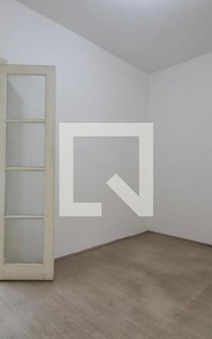 Casa para alugar com 180m², 3 quartos e 2 vagasQuarto 04