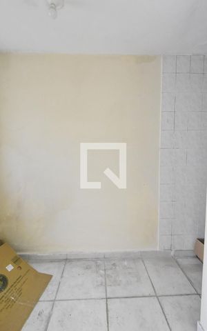 Casa para alugar com 180m², 3 quartos e 2 vagasQuarto de Serviços 