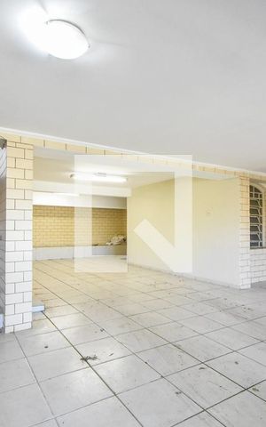 Casa para alugar com 180m², 3 quartos e 2 vagasGaragem 