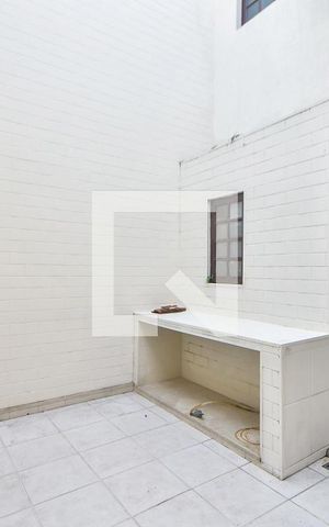 Casa para alugar com 180m², 3 quartos e 2 vagasQuintal 