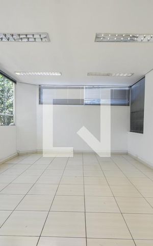 Casa para alugar com 180m², 3 quartos e 2 vagasSala 02
