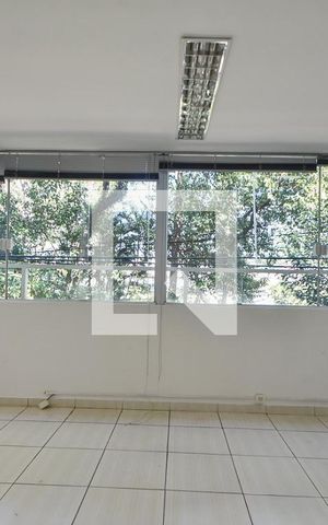 Casa para alugar com 180m², 3 quartos e 2 vagasSala 02