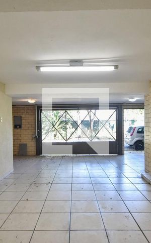 Casa para alugar com 180m², 3 quartos e 2 vagasGaragem 