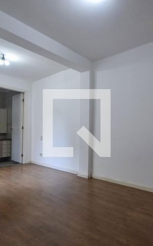 Casa para alugar com 180m², 3 quartos e 2 vagasSuíte 01