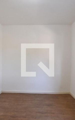 Casa para alugar com 180m², 3 quartos e 2 vagasQuarto 03