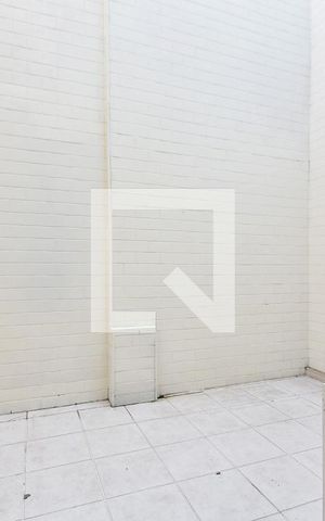 Casa para alugar com 180m², 3 quartos e 2 vagasQuintal 