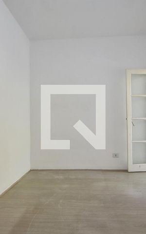 Casa para alugar com 180m², 3 quartos e 2 vagasQuarto 04