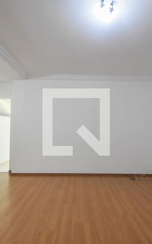 Casa para alugar com 180m², 3 quartos e 2 vagasSala Principal 