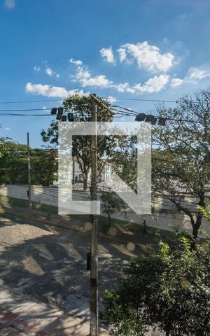 Apartamento à venda com 74m², 2 quartos e 2 vagas Apartamento à venda com 74m², 2 quartos e 2 vagasVista