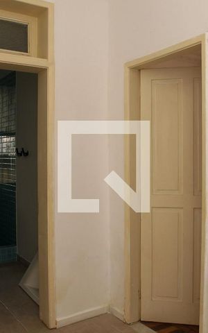 Casa à venda com 100m², 3 quartos e 5 vagas Casa à venda com 100m², 3 quartos e 5 vagasCloset do Quarto 3 - Suíte