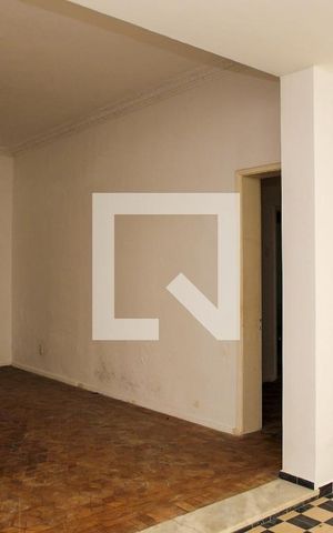 Casa à venda com 100m², 3 quartos e 5 vagas Casa à venda com 100m², 3 quartos e 5 vagasHall de Entrada
