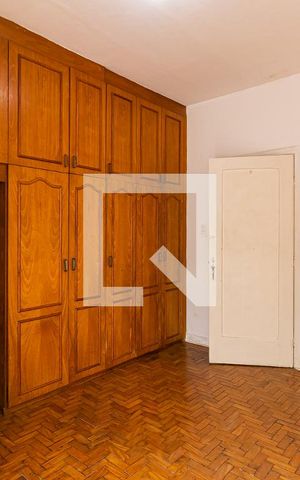 Casa à venda com 120m², 2 quartos e 1 vagaDormitório 1