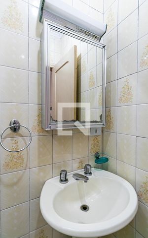 Casa à venda com 120m², 2 quartos e 1 vagaBanheiro