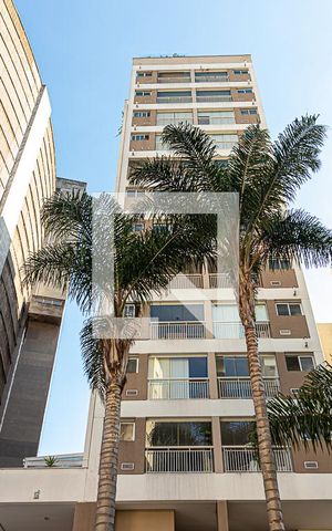 Apartamento à venda com 56m², 2 quartos e 1 vaga Apartamento à venda com 56m², 2 quartos e 1 vagaFachada