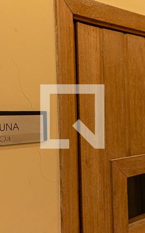 Apartamento à venda com 56m², 2 quartos e 1 vaga Apartamento à venda com 56m², 2 quartos e 1 vagaÁrea comum