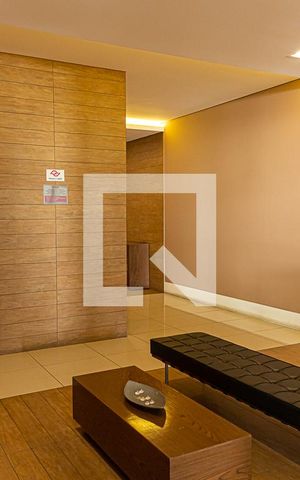 Apartamento à venda com 56m², 2 quartos e 1 vaga Apartamento à venda com 56m², 2 quartos e 1 vagaÁrea comum