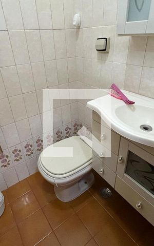 Casa à venda com 209m², 3 quartos e 5 vagasLavabo