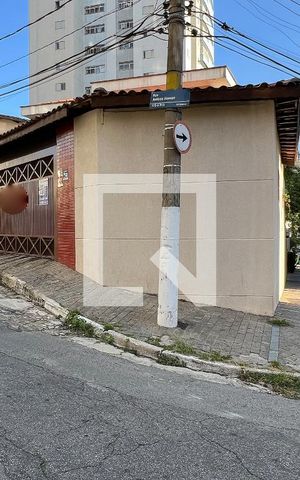 Casa à venda com 209m², 3 quartos e 5 vagasFachada