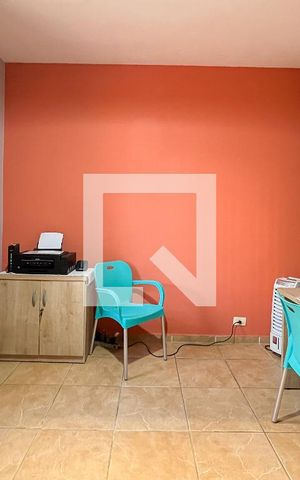 Casa à venda com 209m², 3 quartos e 5 vagasQuarto 1