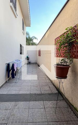 Casa à venda com 209m², 3 quartos e 5 vagasGaragem